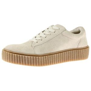 Steve Madden Holllly shoe